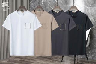 Burberry M-3XL 26rn48