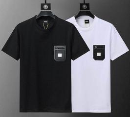 Boss M-3XL  31042