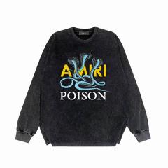 Amiri S-XXL  ZJCH057