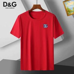 DG S-4XL 25tn14