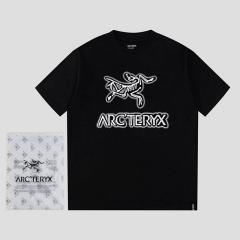 Arcteryx XS-L tltx718-1