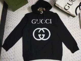 Gucci XS-L  G2920