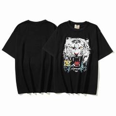 Represent M-XXL czt T133