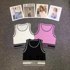 Loewe S-XL 57