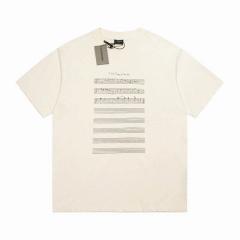 Balenciaga XS-L aztx7094