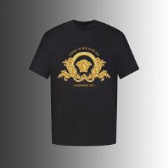 Versace XS-L xetr08
