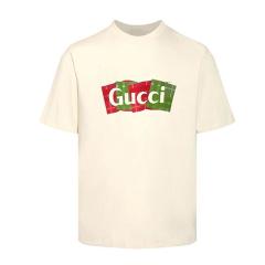 Gucci S-XL xetr13
