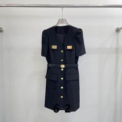 MiuMiu S-XL 206