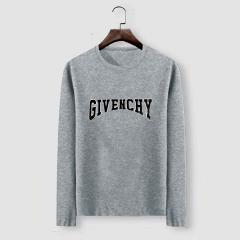 Givenchy M-6XL 1qn01