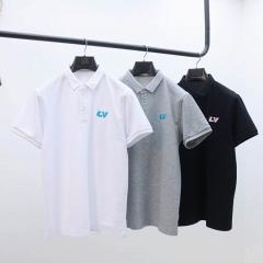 LV Polo Shirt wdt