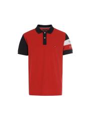 Tommy M-XXL CwT982