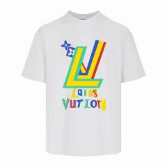 LV XS-L 2368