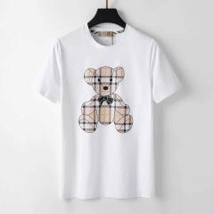 Burberry M-3XL 26on03