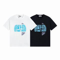 Stone Island M-XXL cptx W617