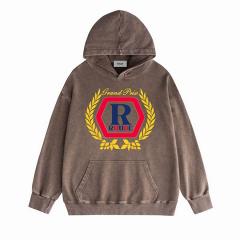 Rhude S-XXL  ZJMRH015