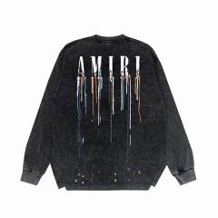 Amiri S-XXL  ZJCH009