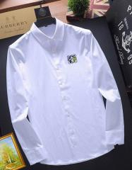 Loewe S-4XL 25tn04