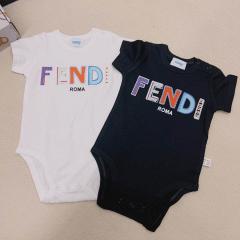 Fendi sz59 66 73 80 85 90 47