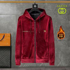 Gucci M-3XL 12yn121