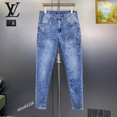 LV sz28-38 25tn18