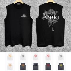 Amiri S-2XL 11tr ZJBAM026