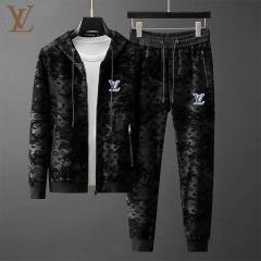 LV M-3XL kdtn38