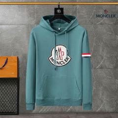 Moncler M-3XL 12yn09