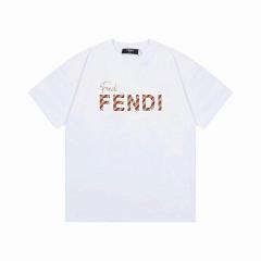 Fendi XS-XL dgtr08