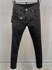 DSQ sz44-54  9888