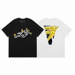 Vlone S-XL  V34