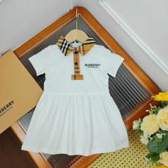 Burberry sz59 66 73 80 90 21