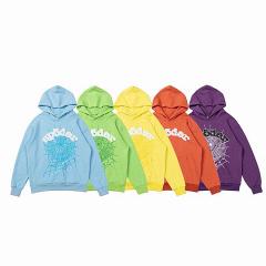 Sp5der S-XL  3829