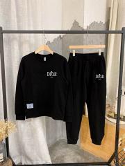 Dior m-5xl kdt04