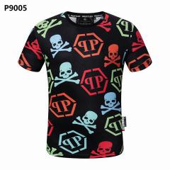 PP m-3xl 8L139