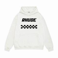 Rhude S-XXL  RHM043