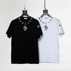 Moncler S-XL  8738