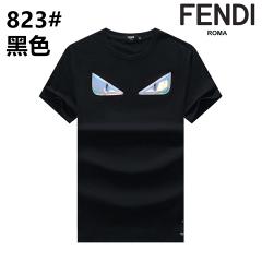Fendi T Shirt 8yl