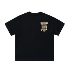 Burberry XS-L attC151