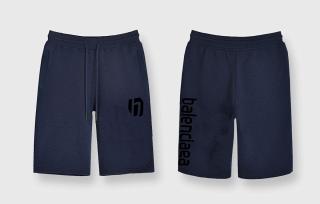 Balenciaga M-6XL 1qx02