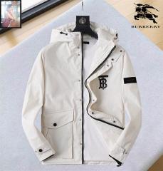 Burberry M-3XL 12yn173