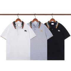 Burberry M-3XL ddtx119