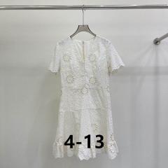 Zimmermann S-XL 29