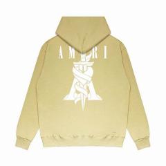 Amiri S-XXL  M037