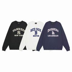 MLB M-XXL  Y668957