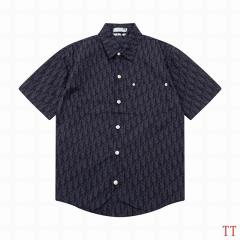 Dior XS-L 20tx01