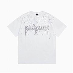 Balenciaga XS-L 25mtn17