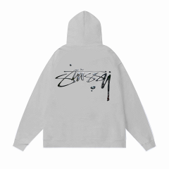 Stussy S-XL  XB133