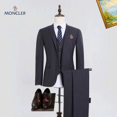 Moncler M-3XL 25tx10