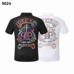 PP M-3XL  9024