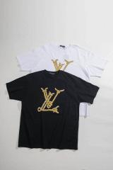 LV S-XL xetr76